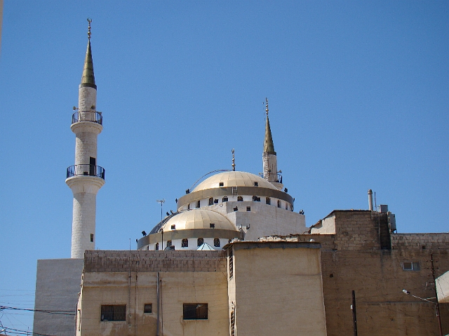 Madaba (11).JPG